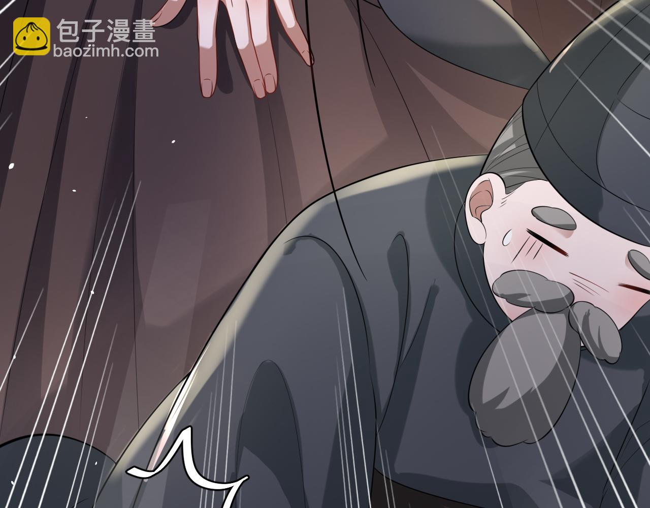 第111话 再也不会丢下你47