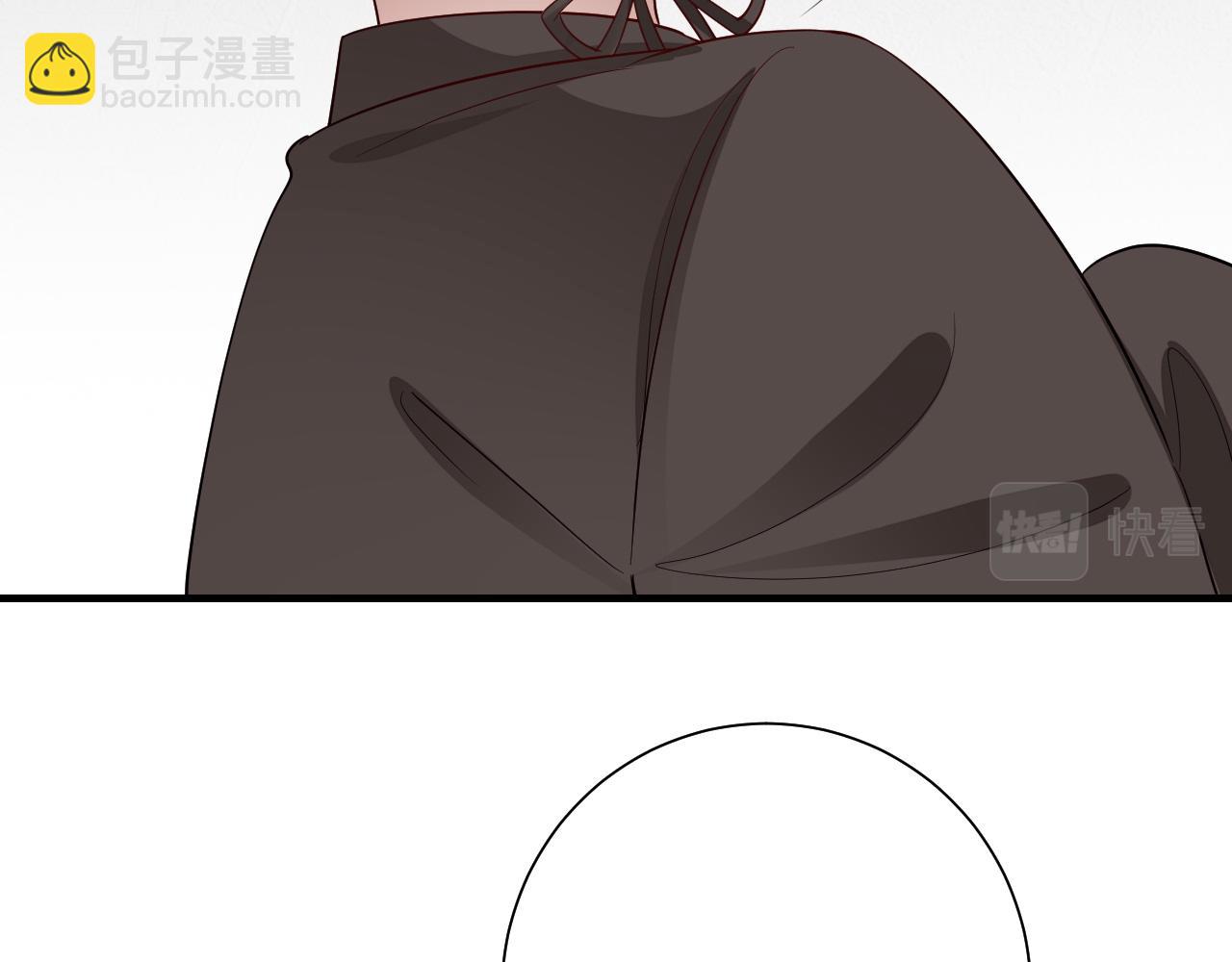 第111话 再也不会丢下你66