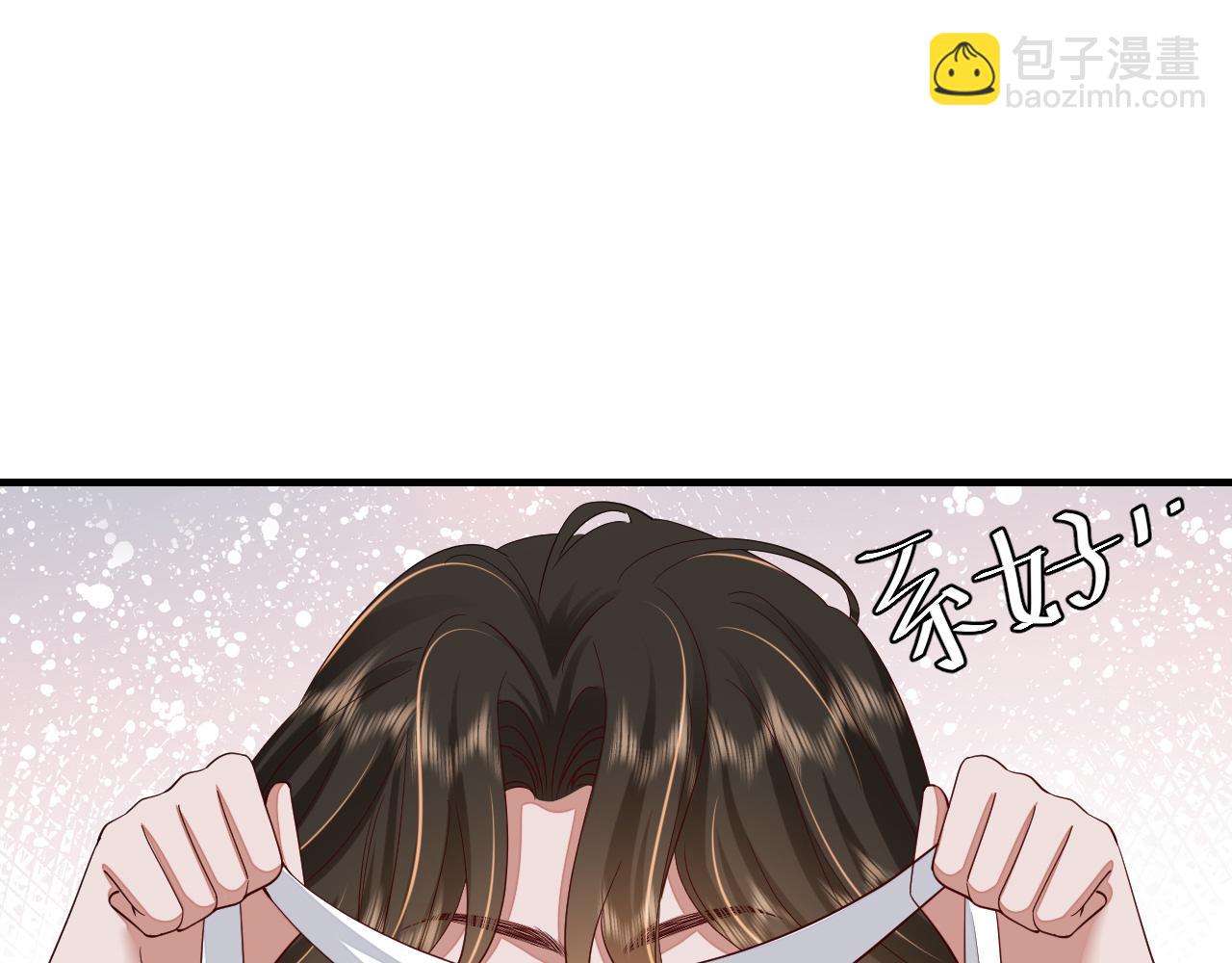 第111话 再也不会丢下你69