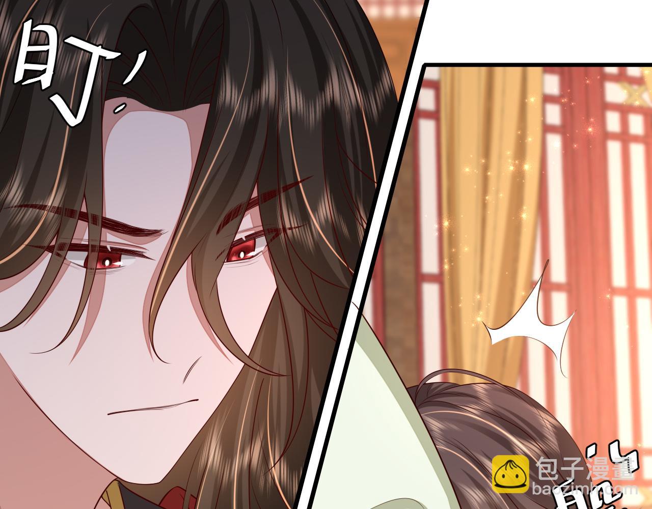 第112话 把他赶出去！39