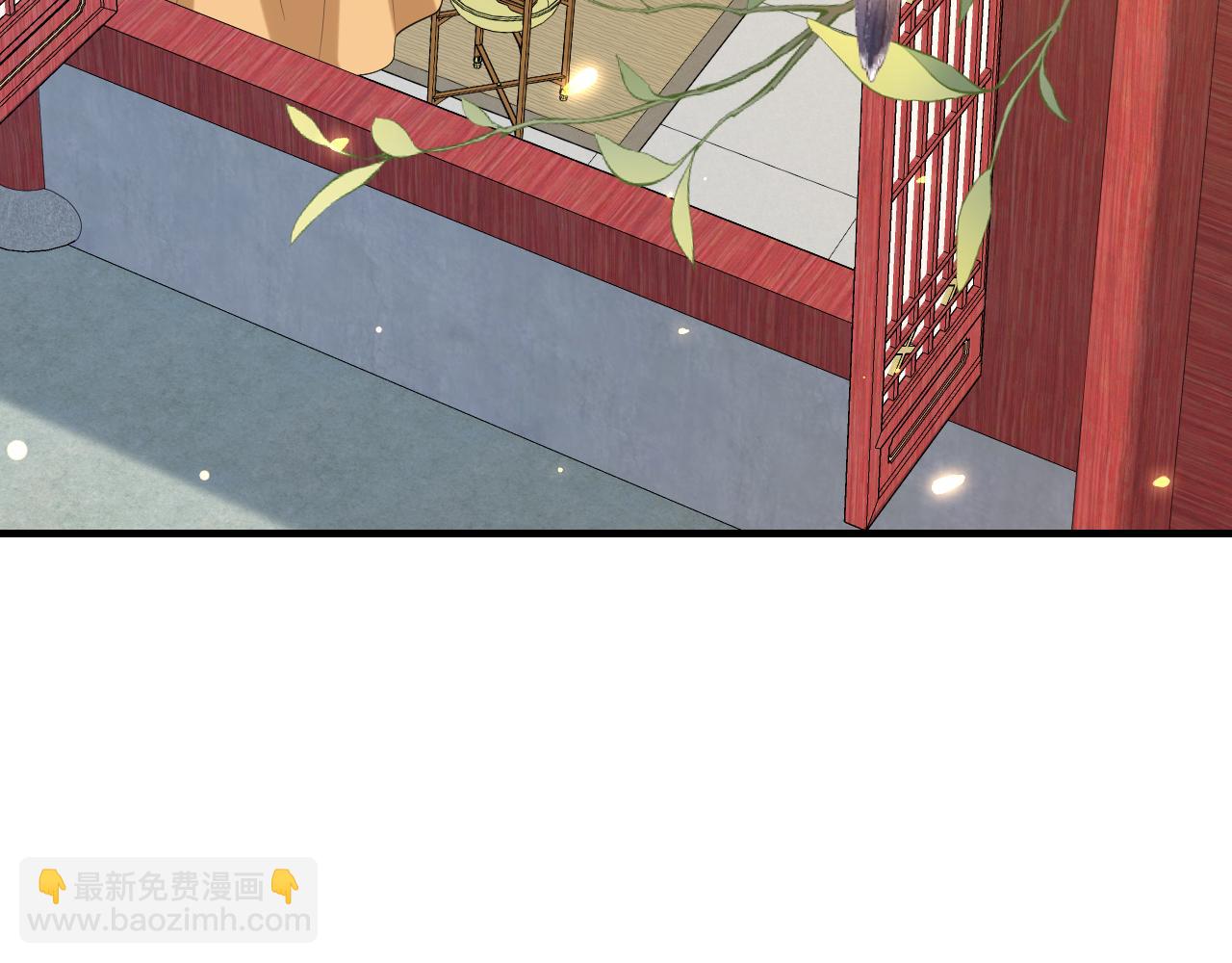 第112话 把他赶出去！6