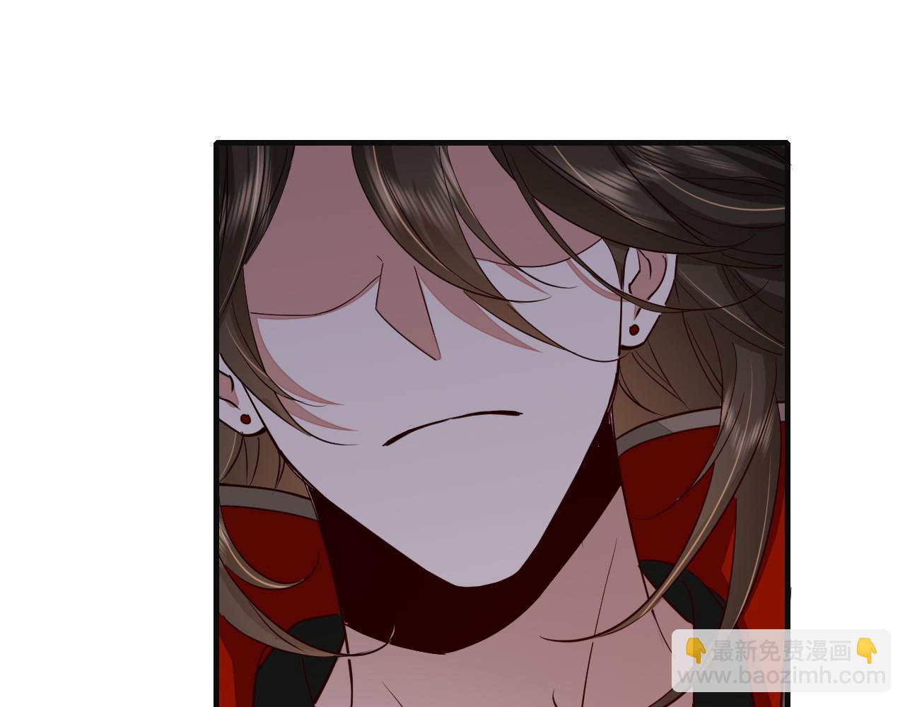 第113话 这次也要原谅我43