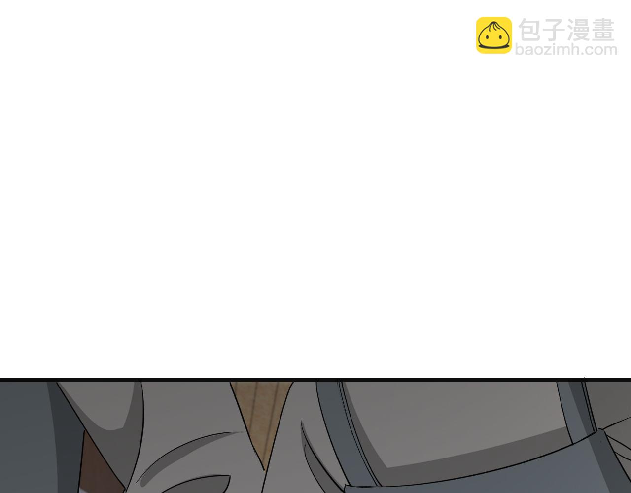 第113话 这次也要原谅我45