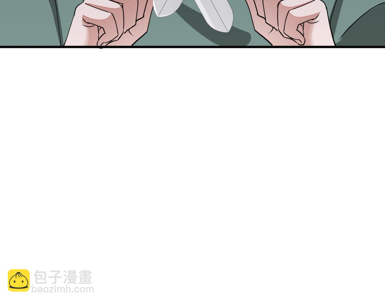 第113话 这次也要原谅我49