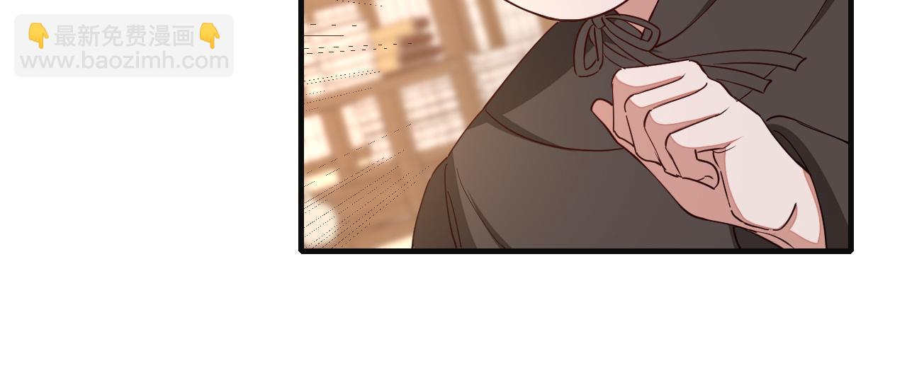 第113话 这次也要原谅我67