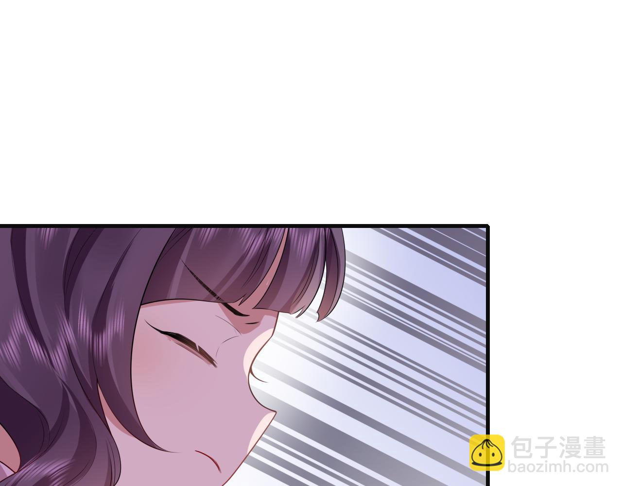 第113话 这次也要原谅我83