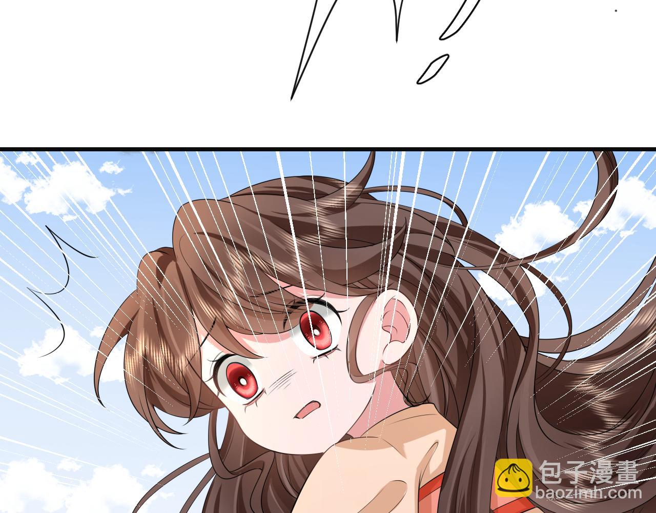 第113话 这次也要原谅我86