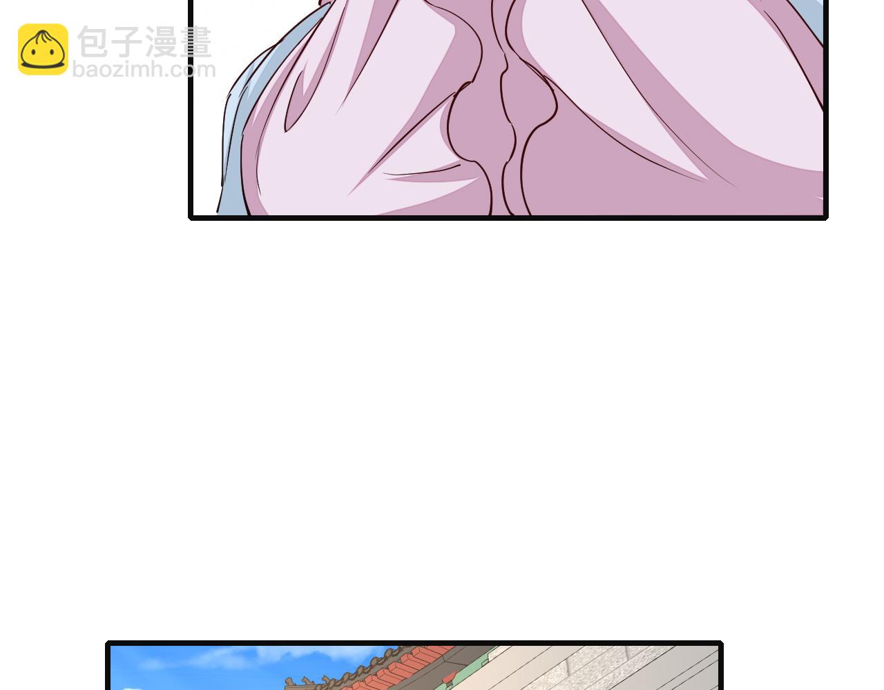 第114话 爹爹知错了18