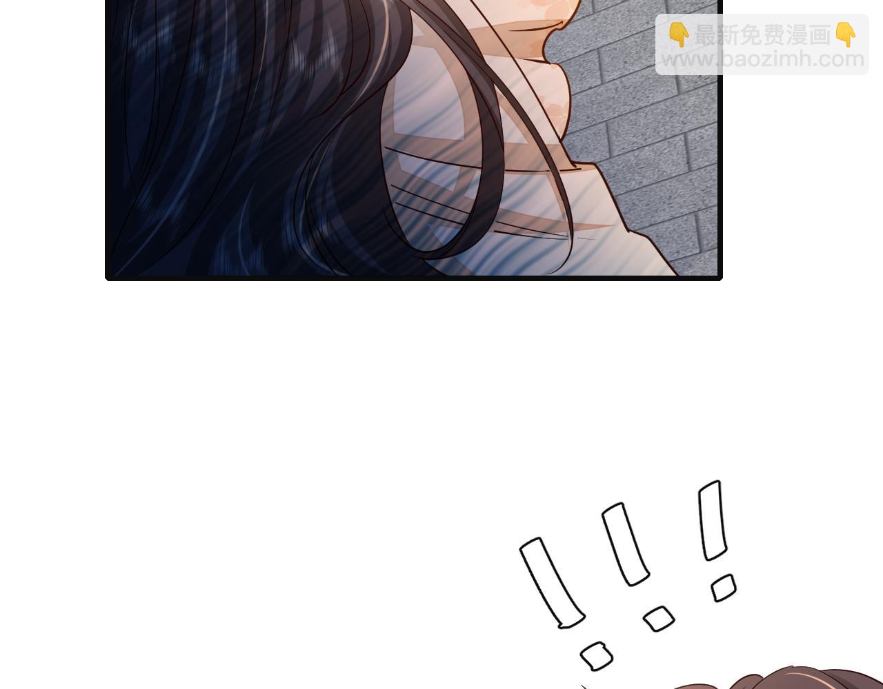 第114话 爹爹知错了20
