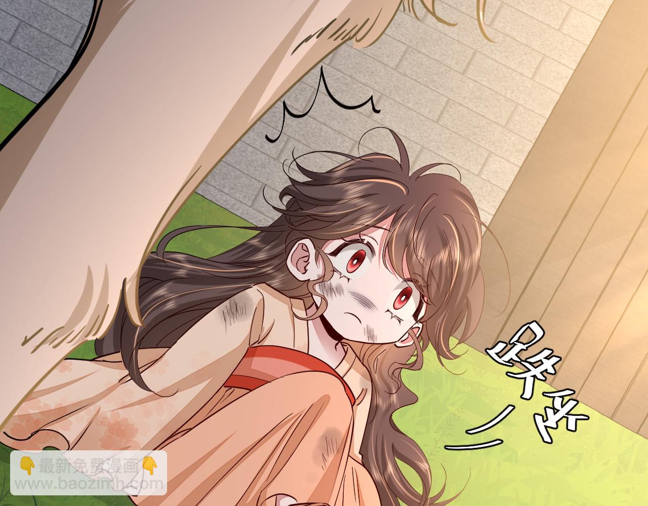 第114话 爹爹知错了24