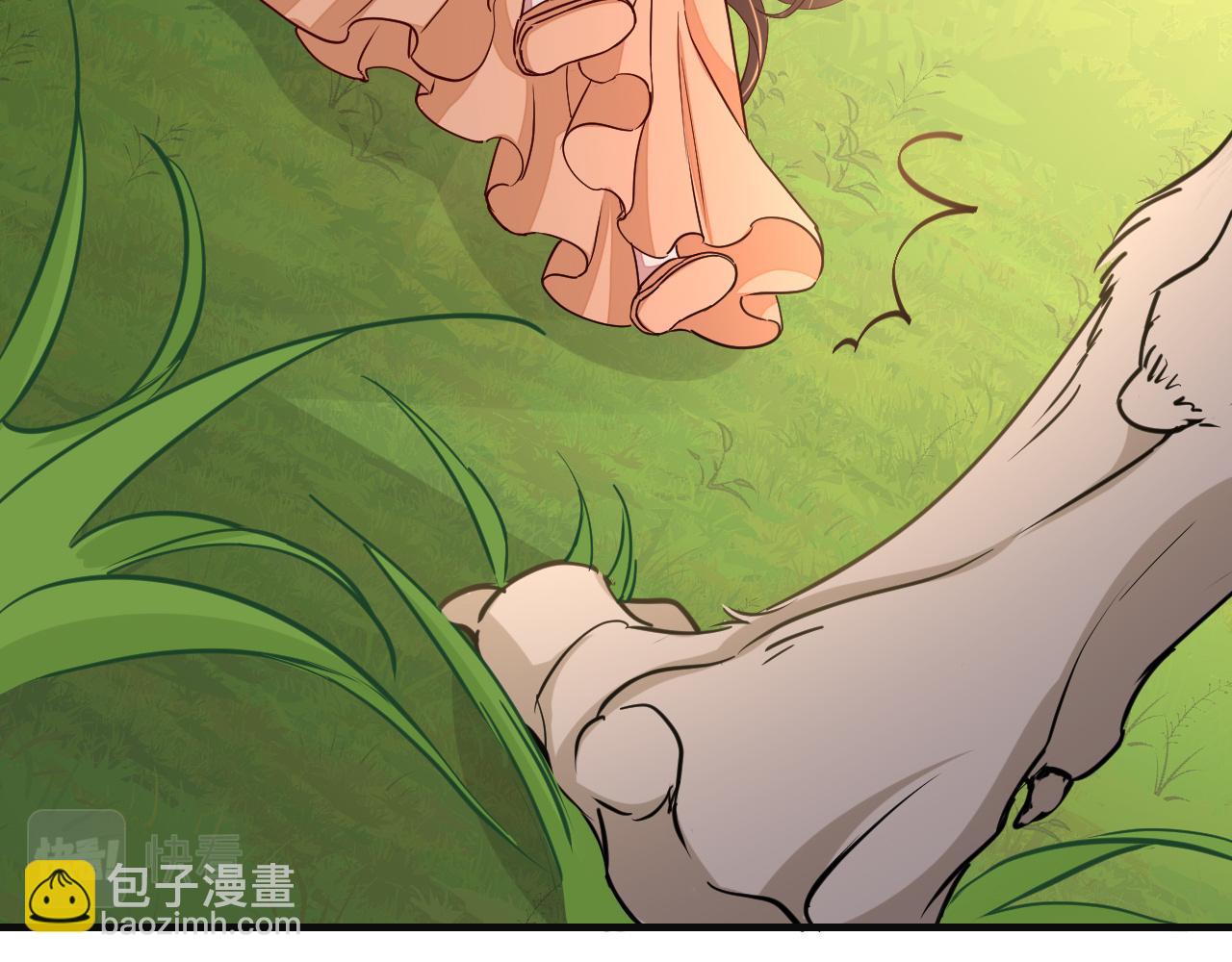 第114话 爹爹知错了25