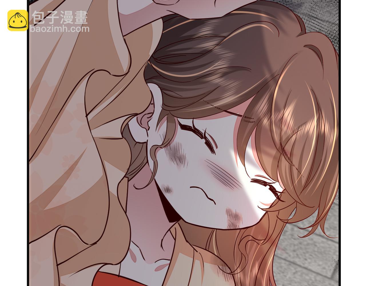第114话 爹爹知错了31