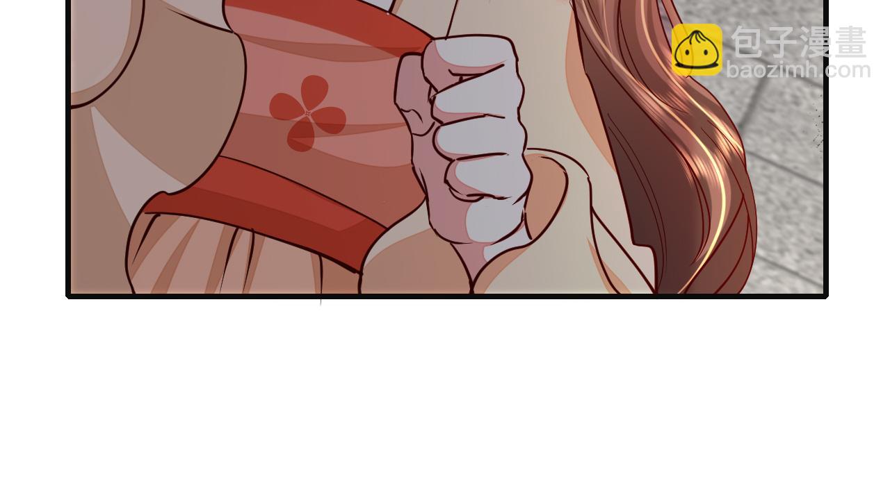 第114话 爹爹知错了32