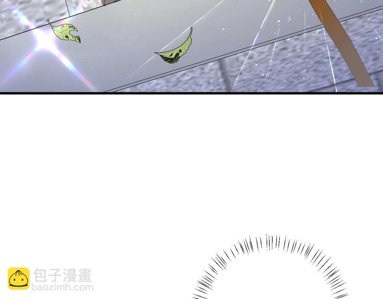 第114话 爹爹知错了41