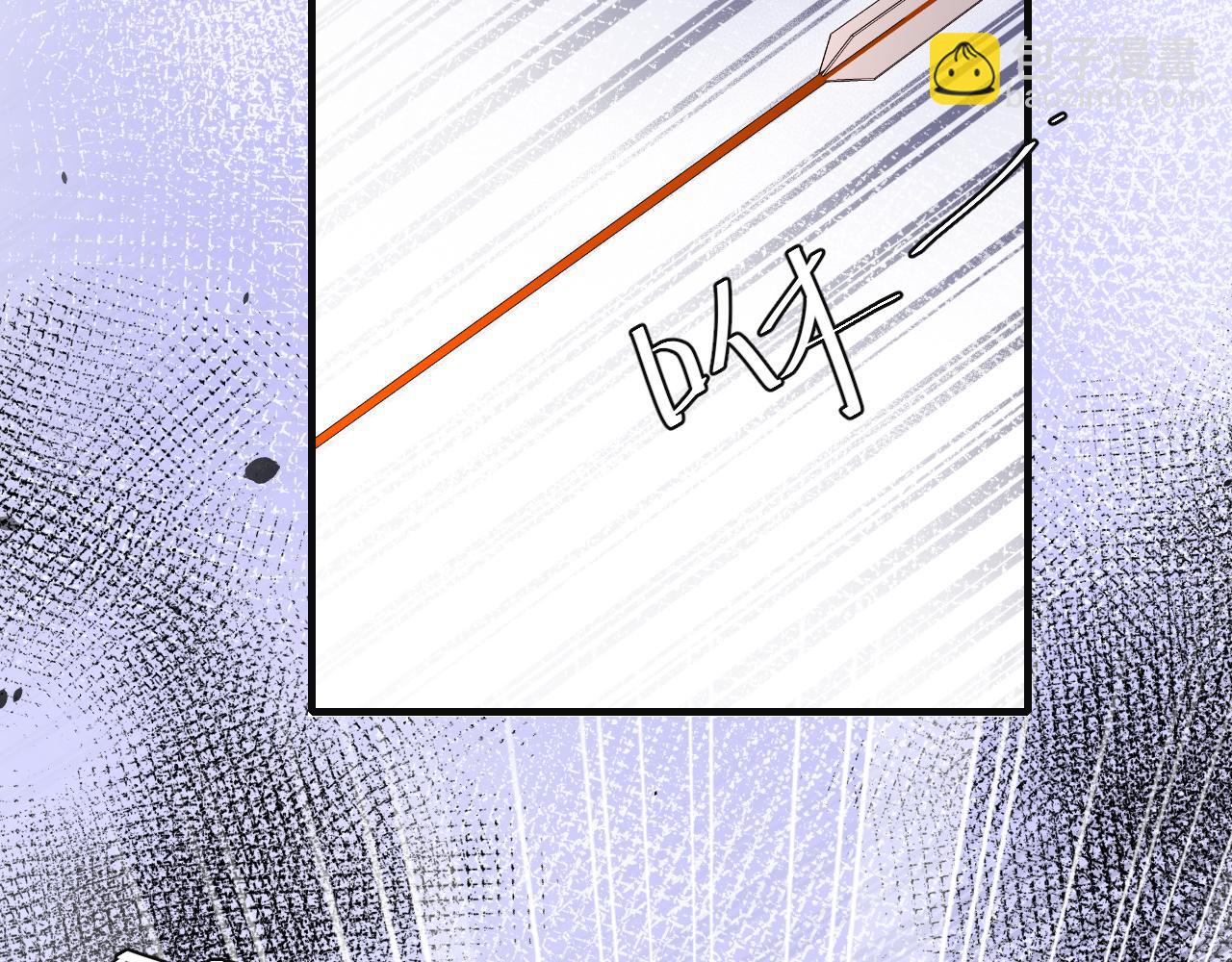 第114话 爹爹知错了45