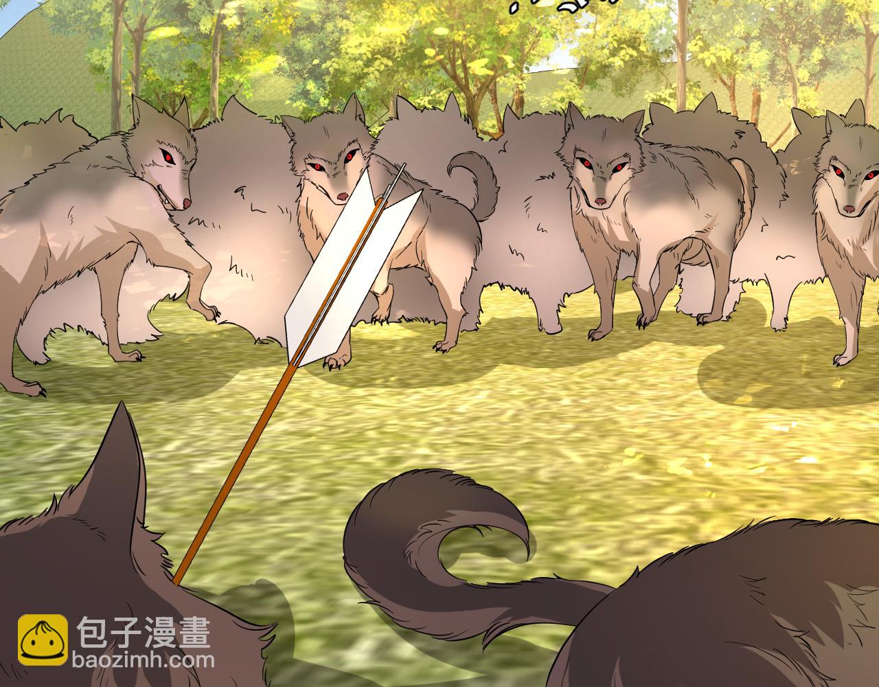 第114话 爹爹知错了49