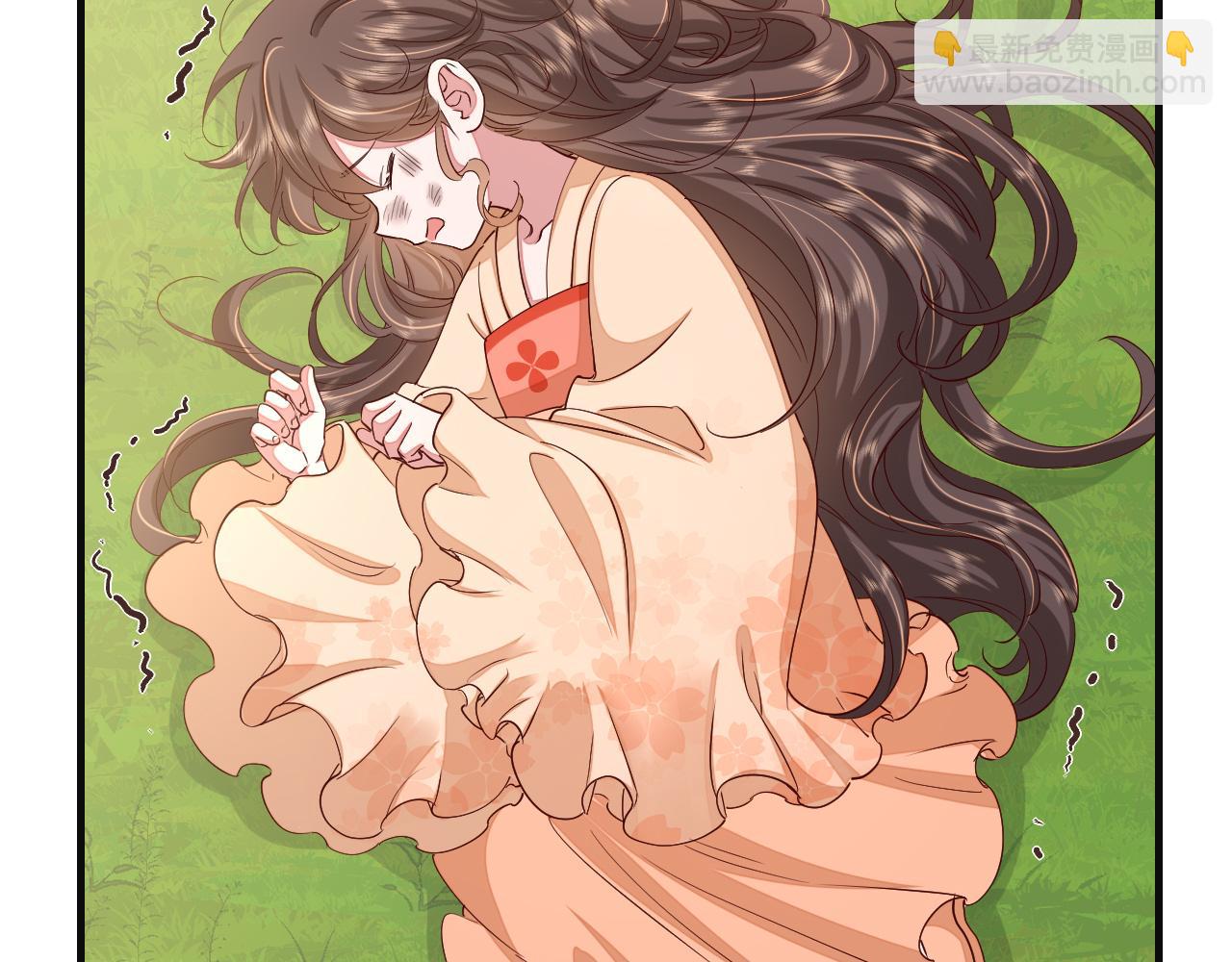 第114话 爹爹知错了5