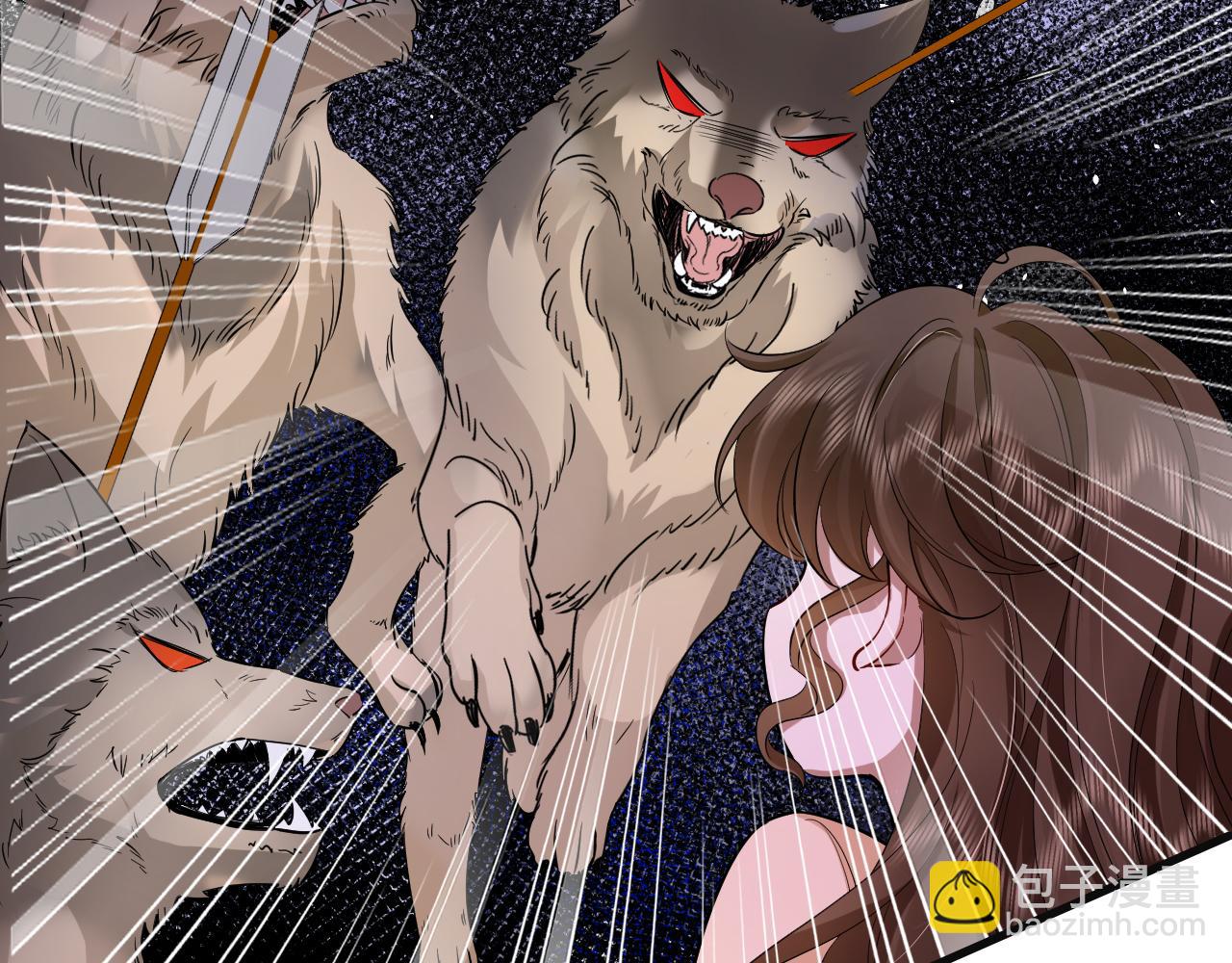 第114话 爹爹知错了51