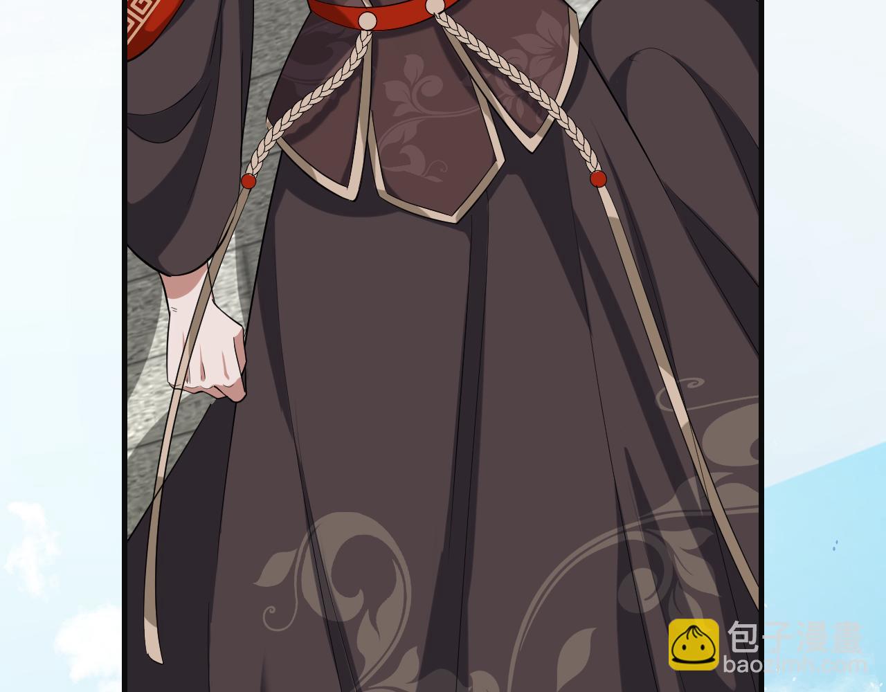 第114话 爹爹知错了56