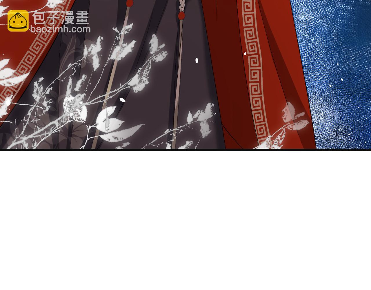 第114话 爹爹知错了66