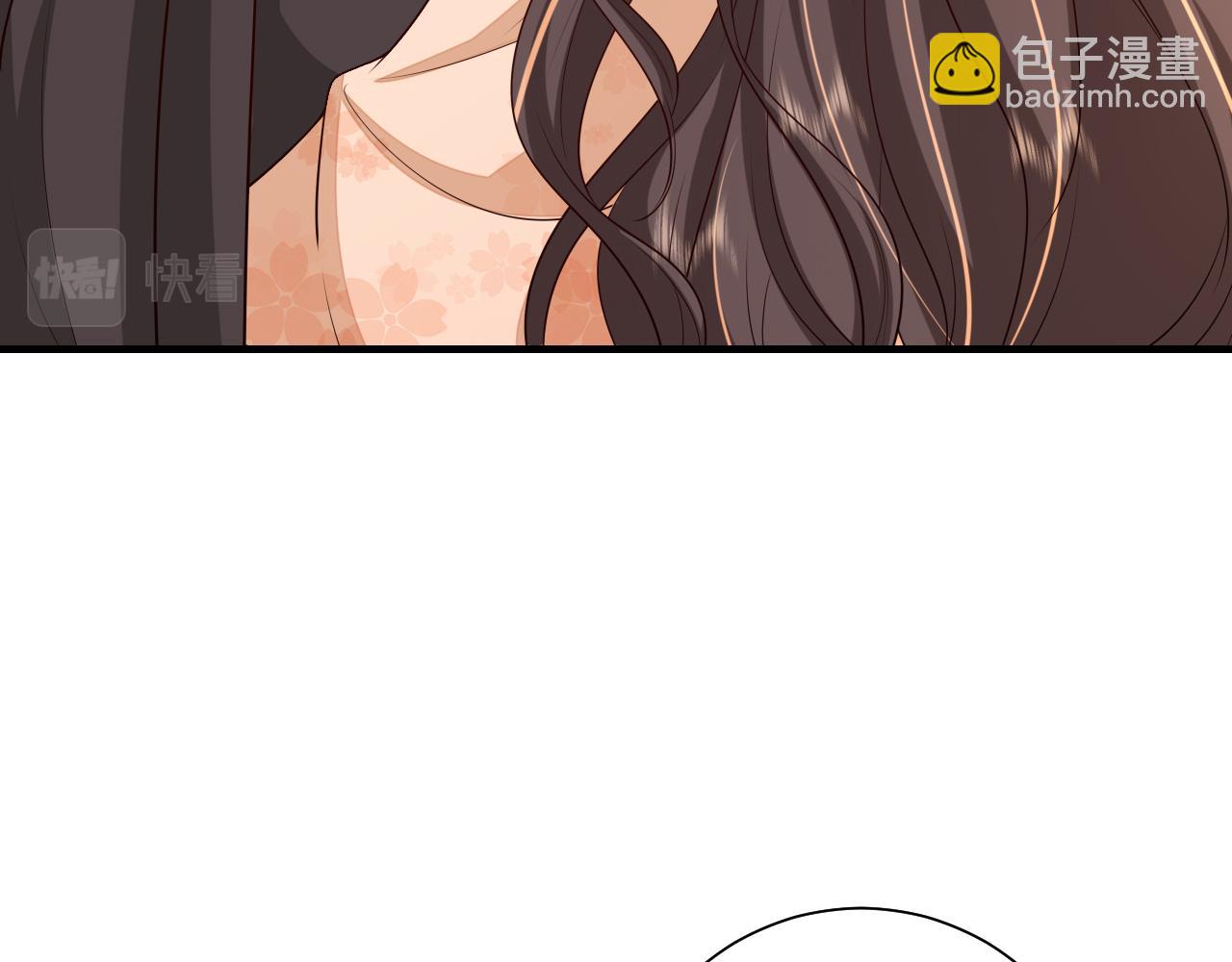 第114话 爹爹知错了86
