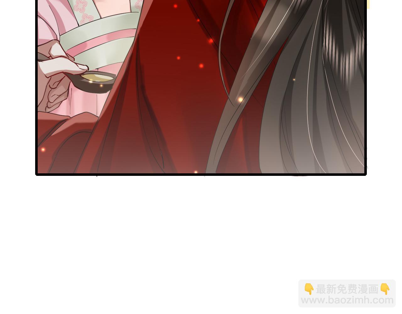 第115话 七公主专属狗洞！61