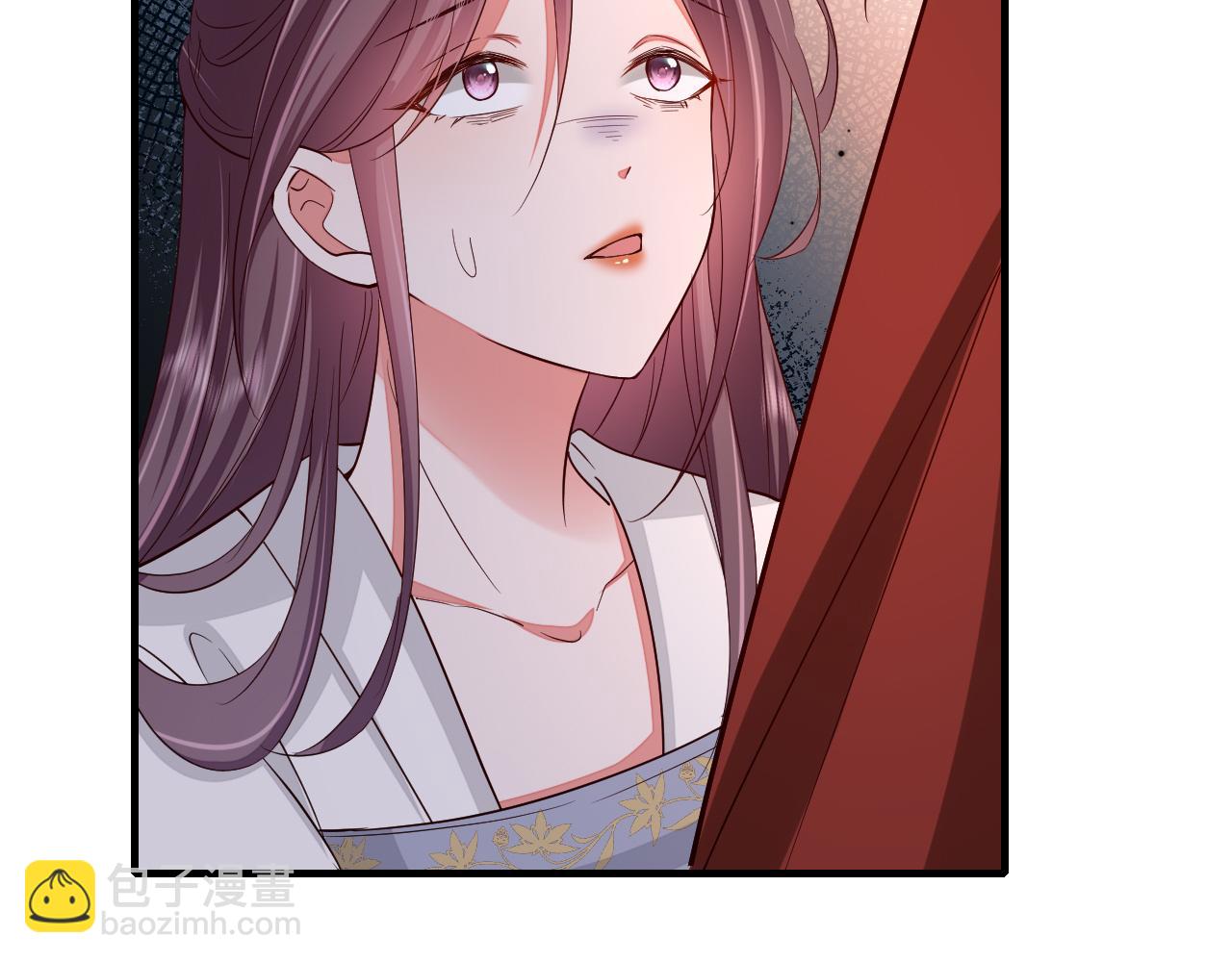 第115话 七公主专属狗洞！85