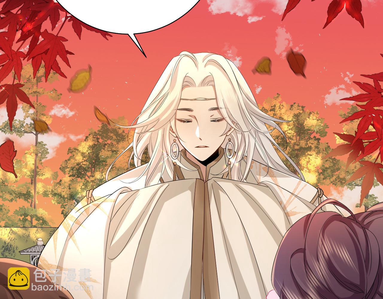 第116话 妹儿 姐要完蛋了！66