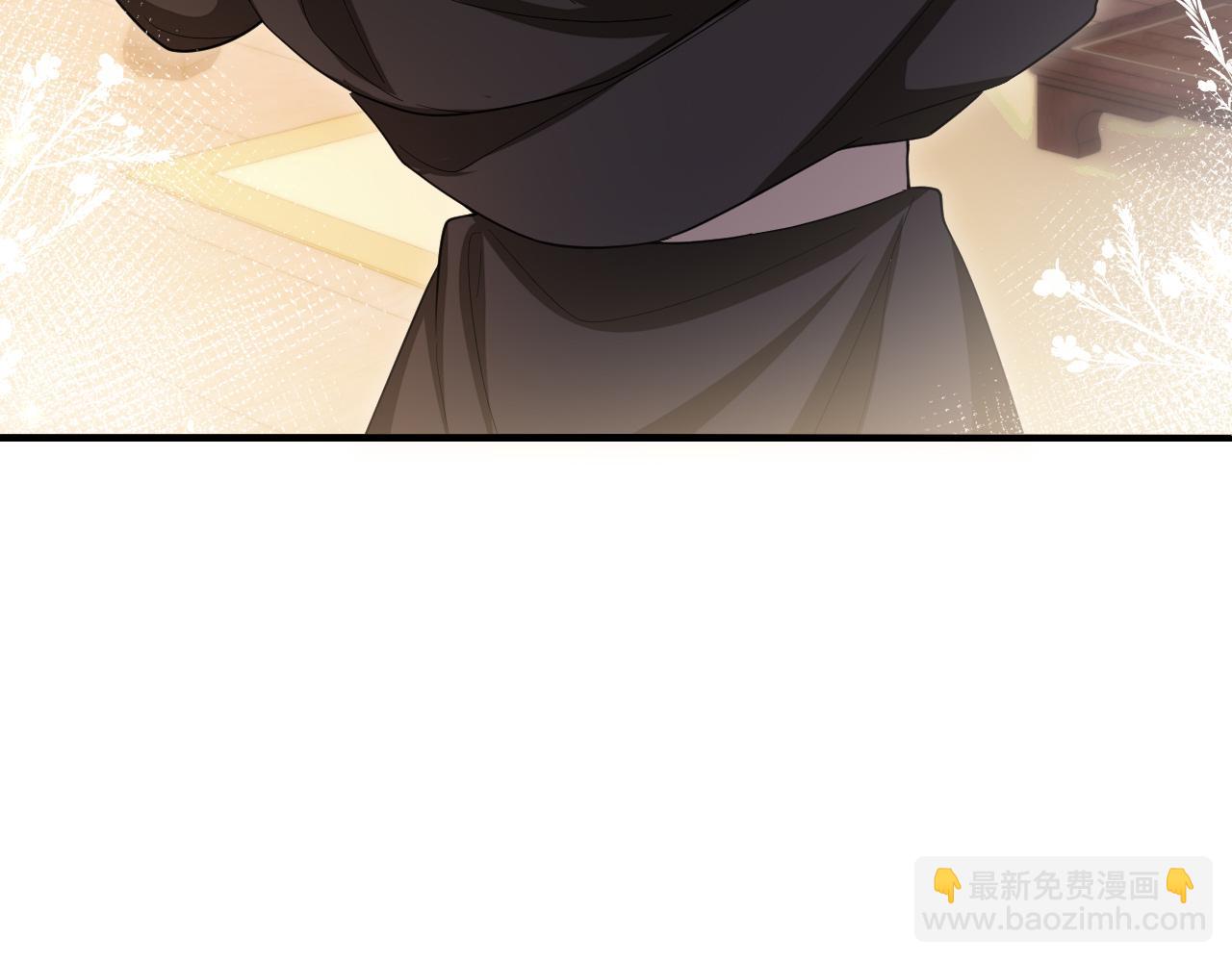 第117话 六哥哥带我回宫吧72