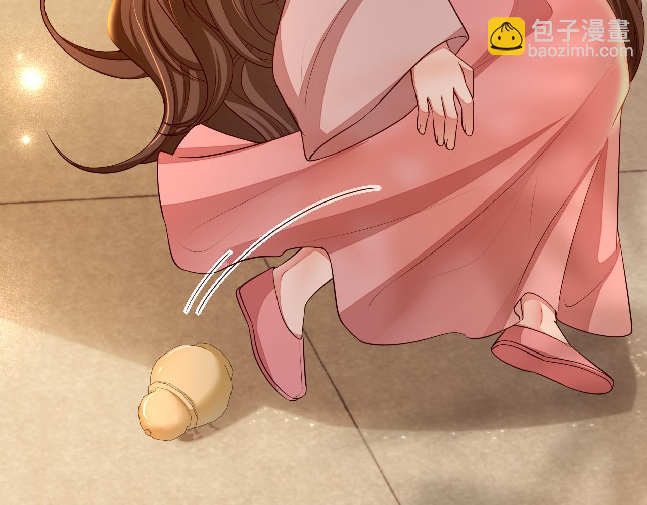 第118话 不要怕，是我15
