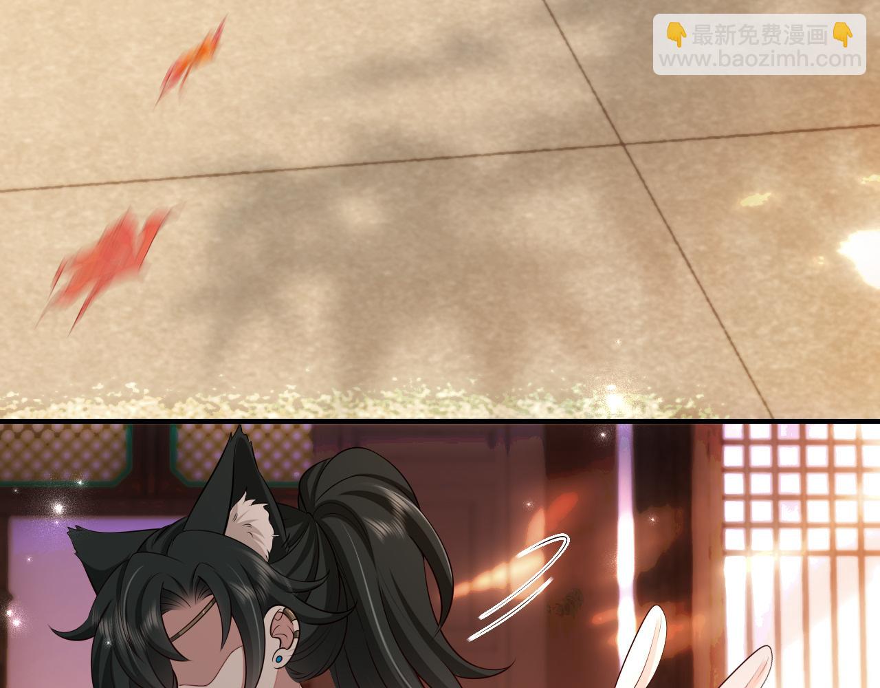 第118话 不要怕，是我16