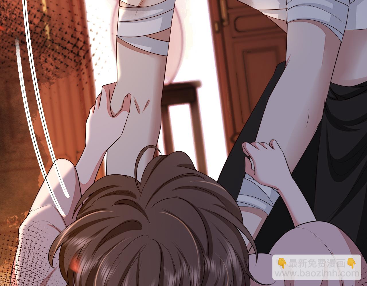 第118话 不要怕，是我22