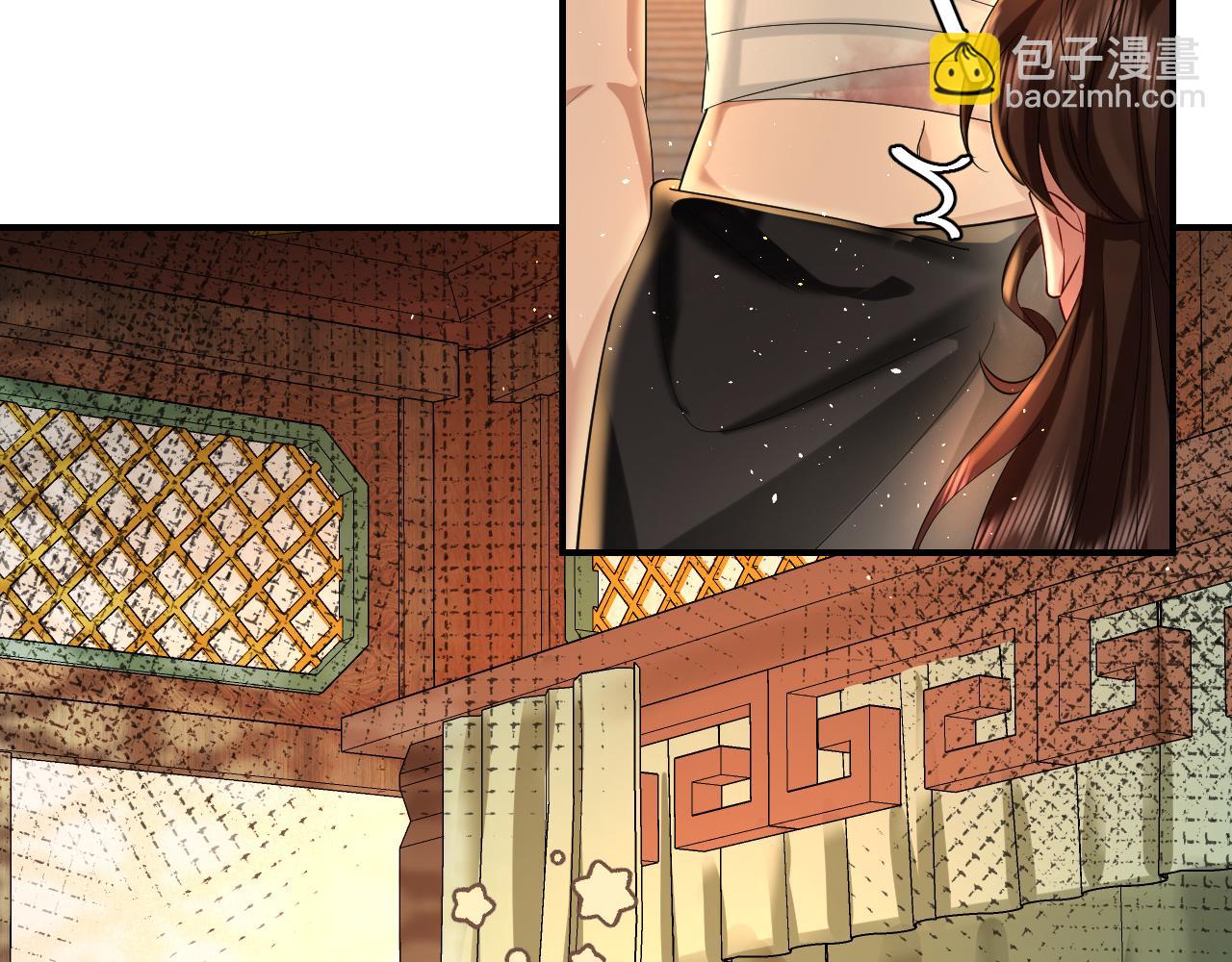 第118话 不要怕，是我39