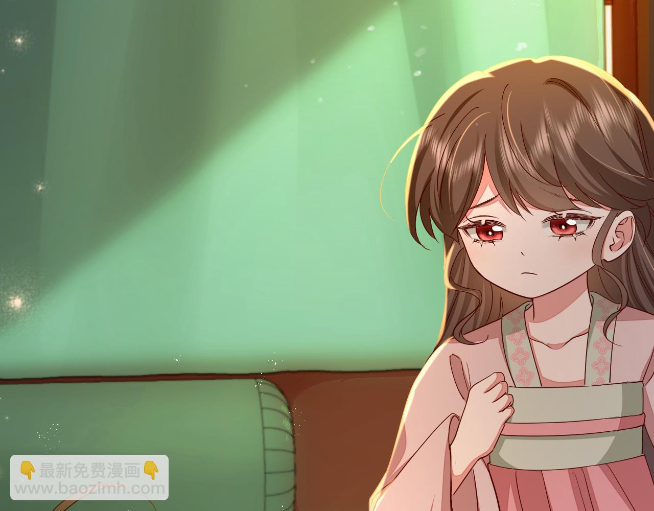 第118话 不要怕，是我68