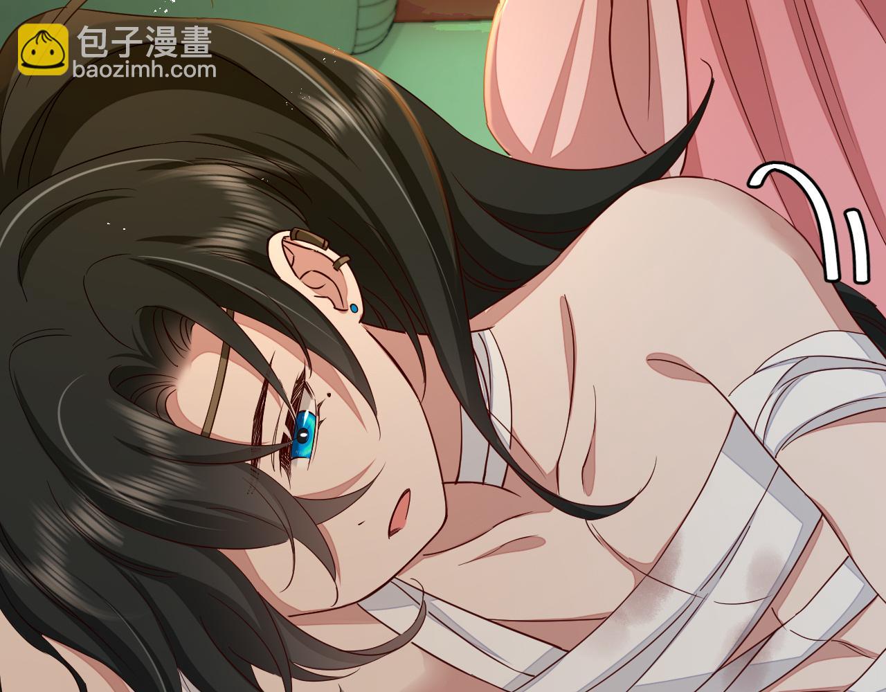 第118话 不要怕，是我69