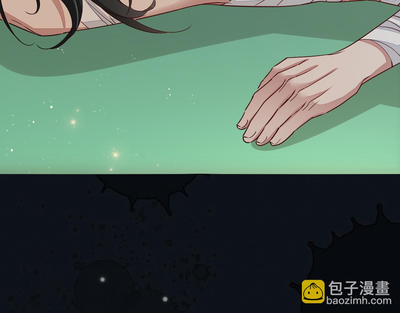 第118话 不要怕，是我70