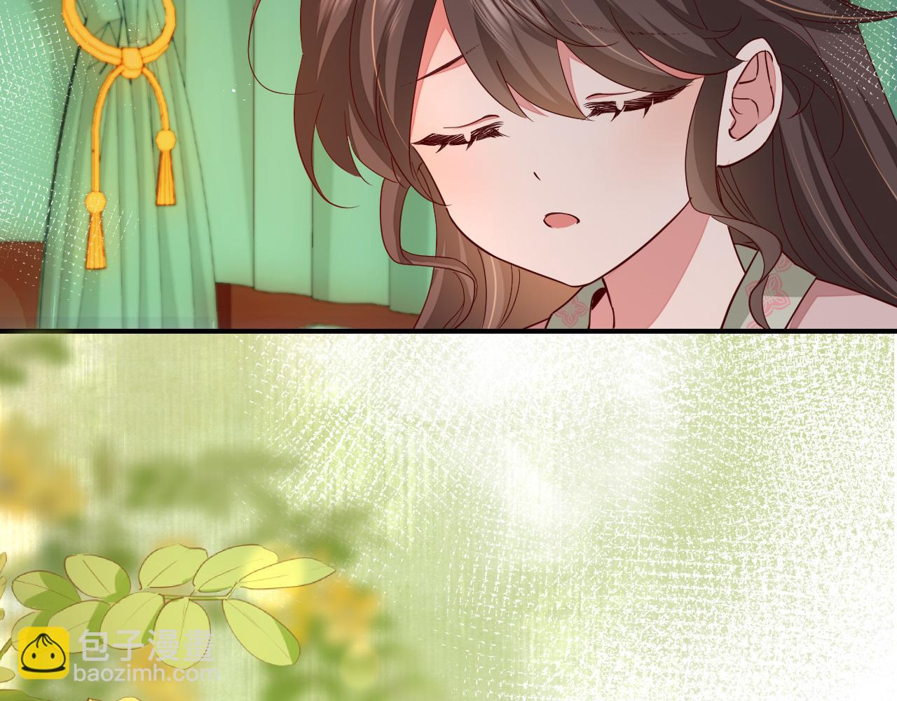 第118话 不要怕，是我79