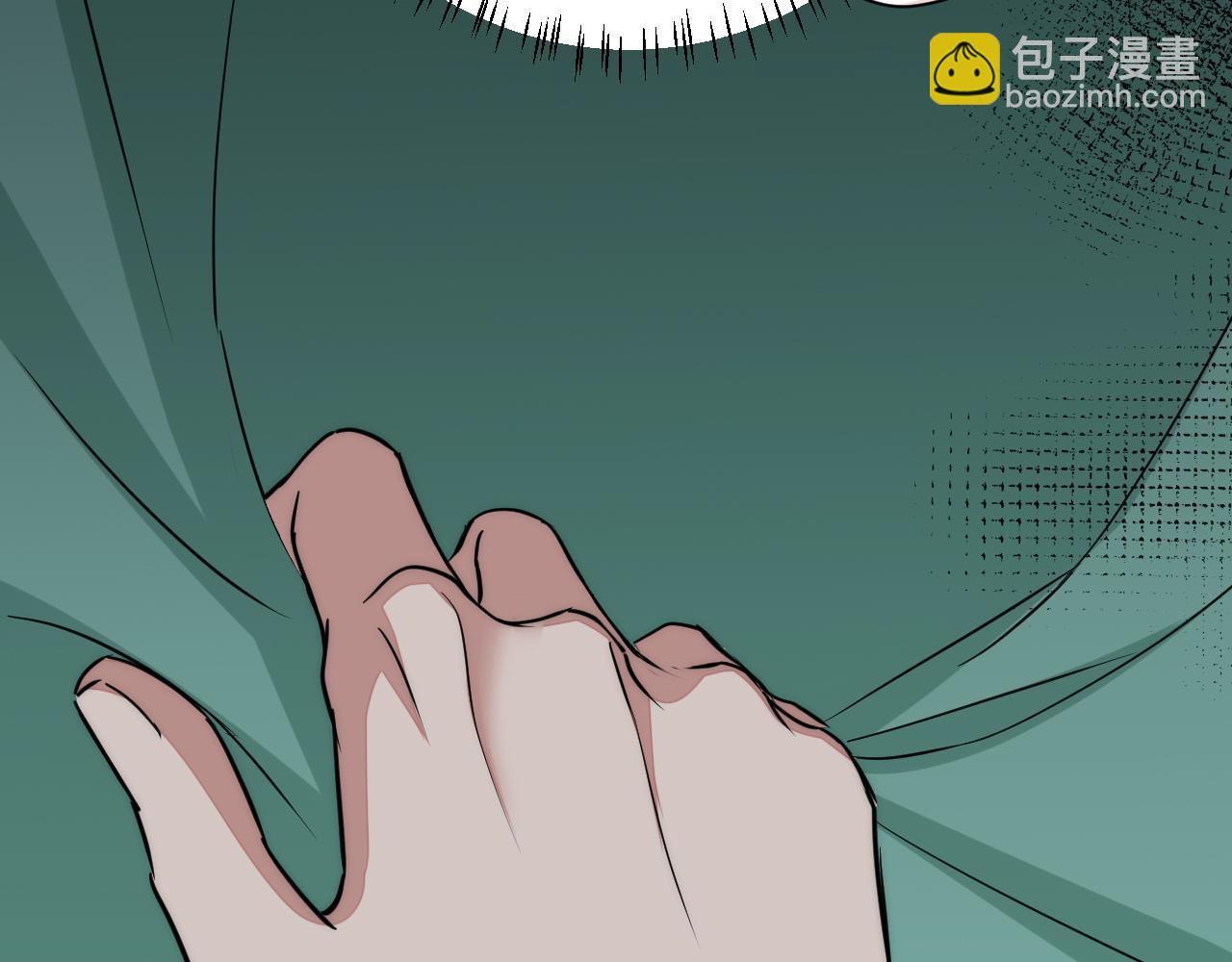第119话 你背后的伤还疼不？15