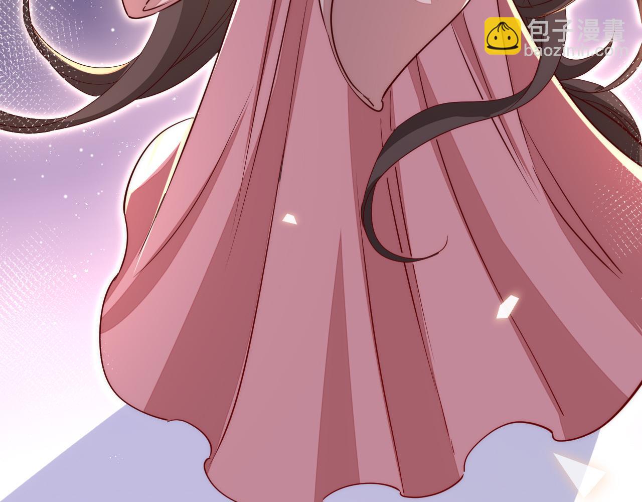 第119话 你背后的伤还疼不？22