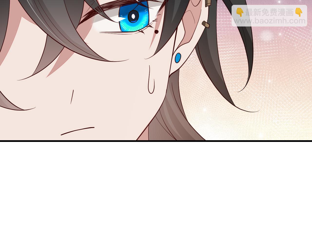 第119话 你背后的伤还疼不？52