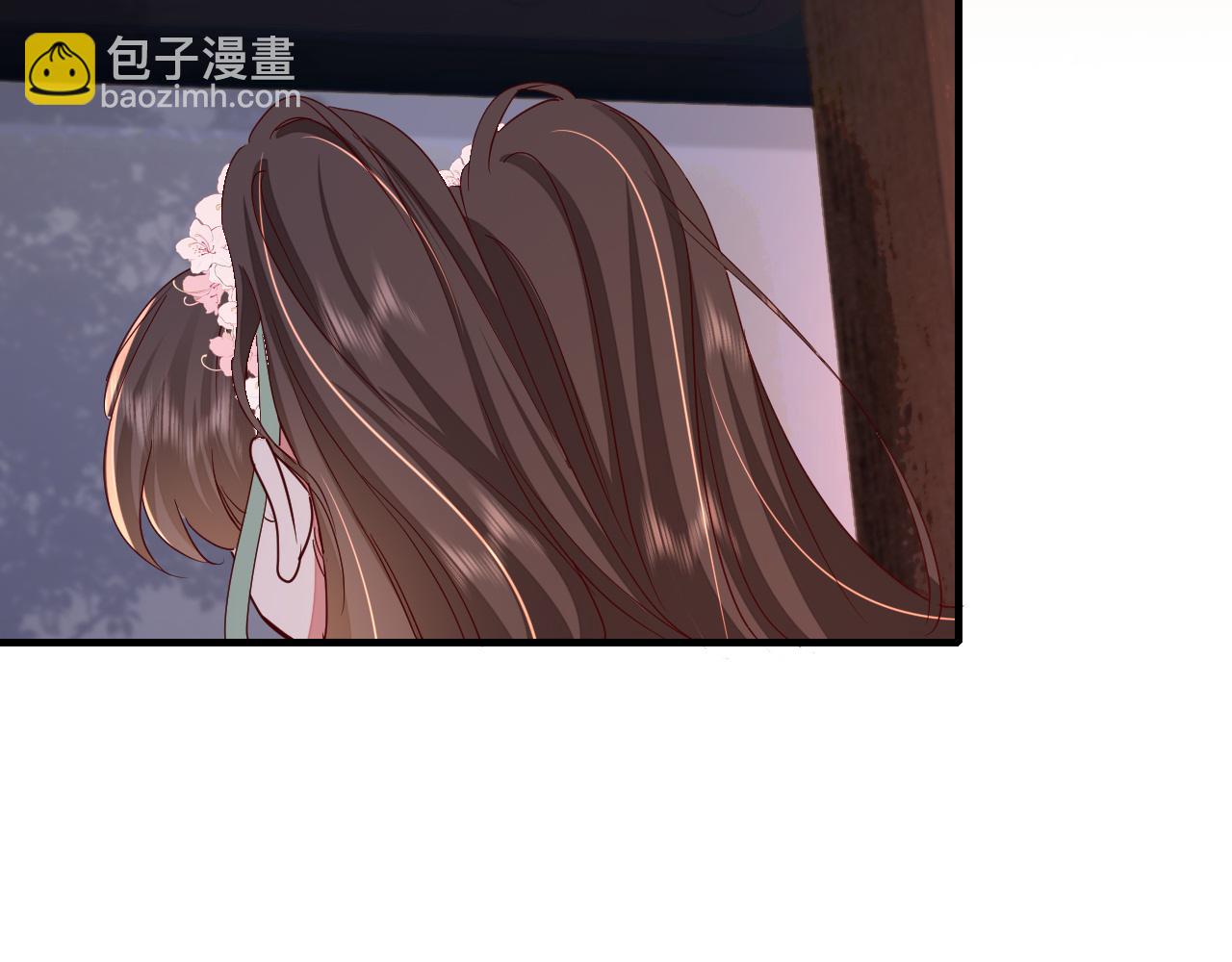 第121话 他好像图谋已久52
