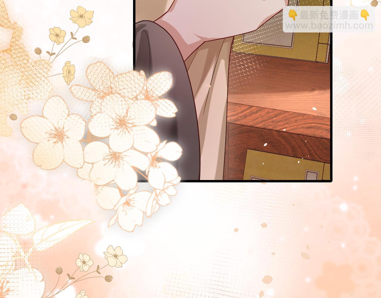 第122话 给朕瞧瞧？36