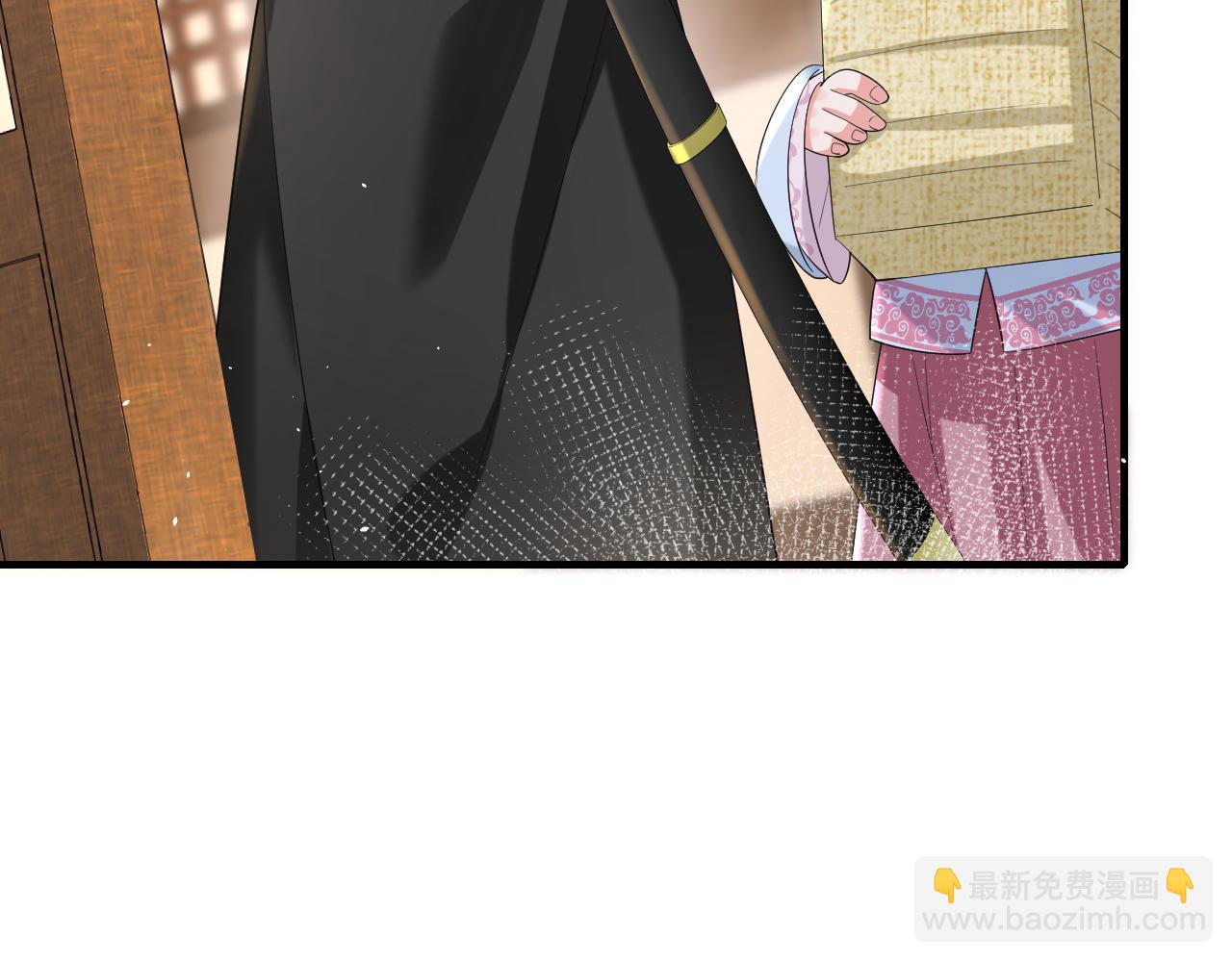 第122话 给朕瞧瞧？68