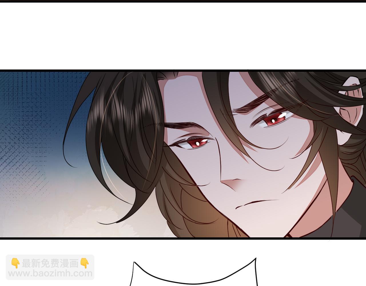 第122话 给朕瞧瞧？77