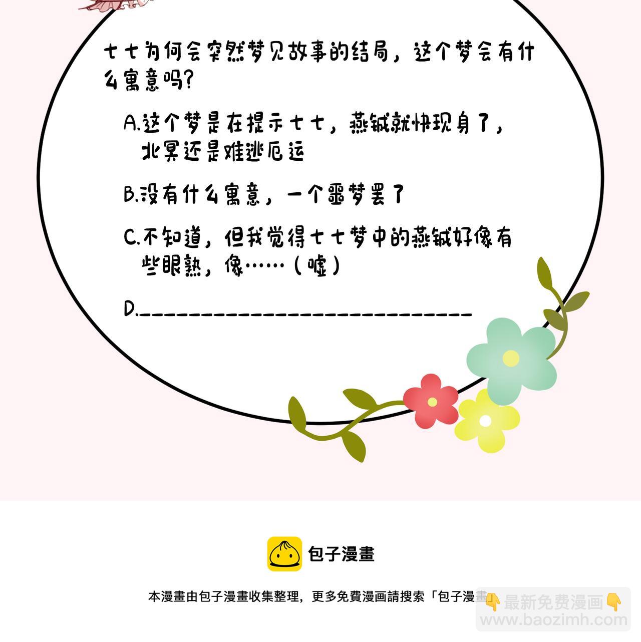 第123话 本王没惹你们任何人！106