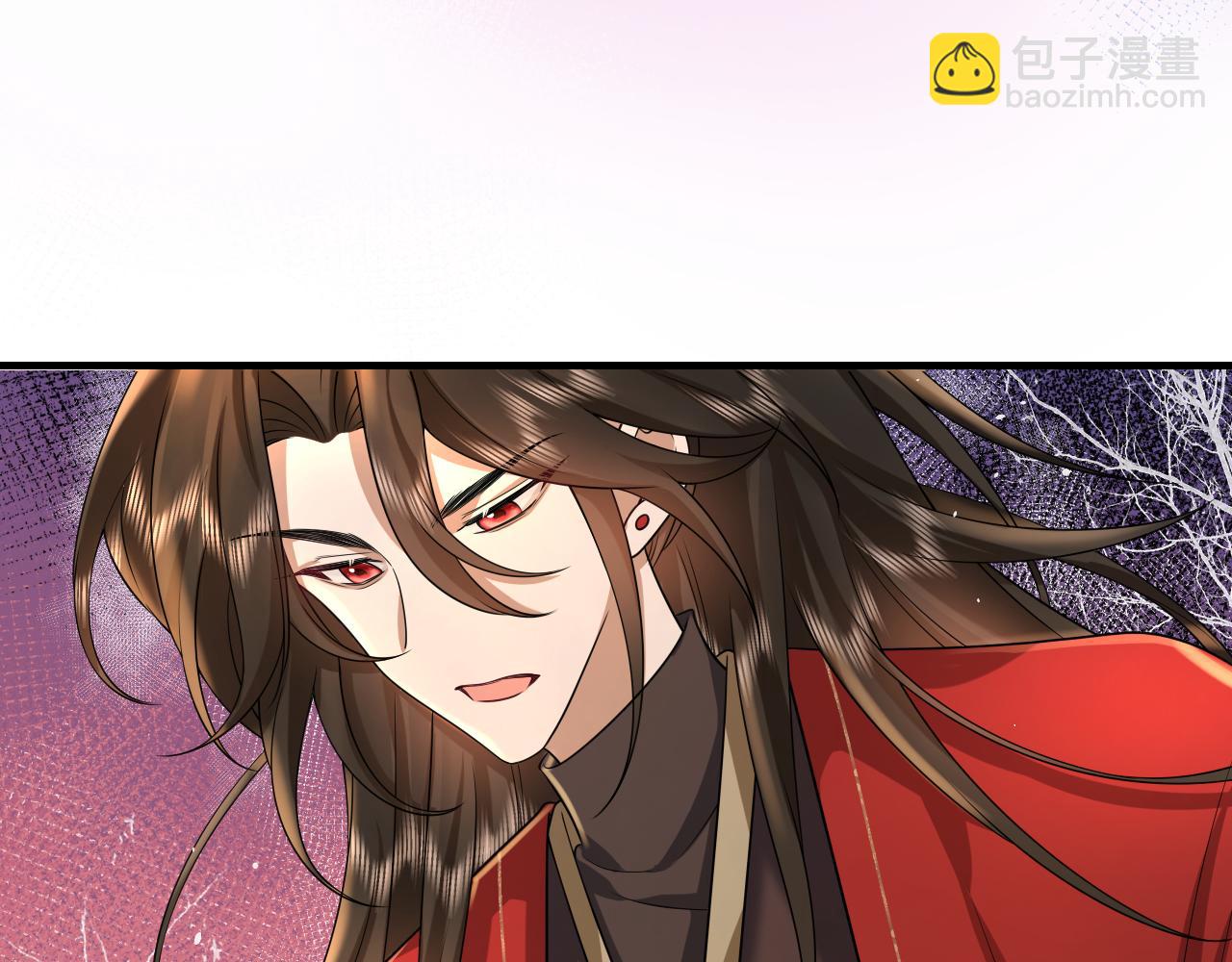 第123话 本王没惹你们任何人！11