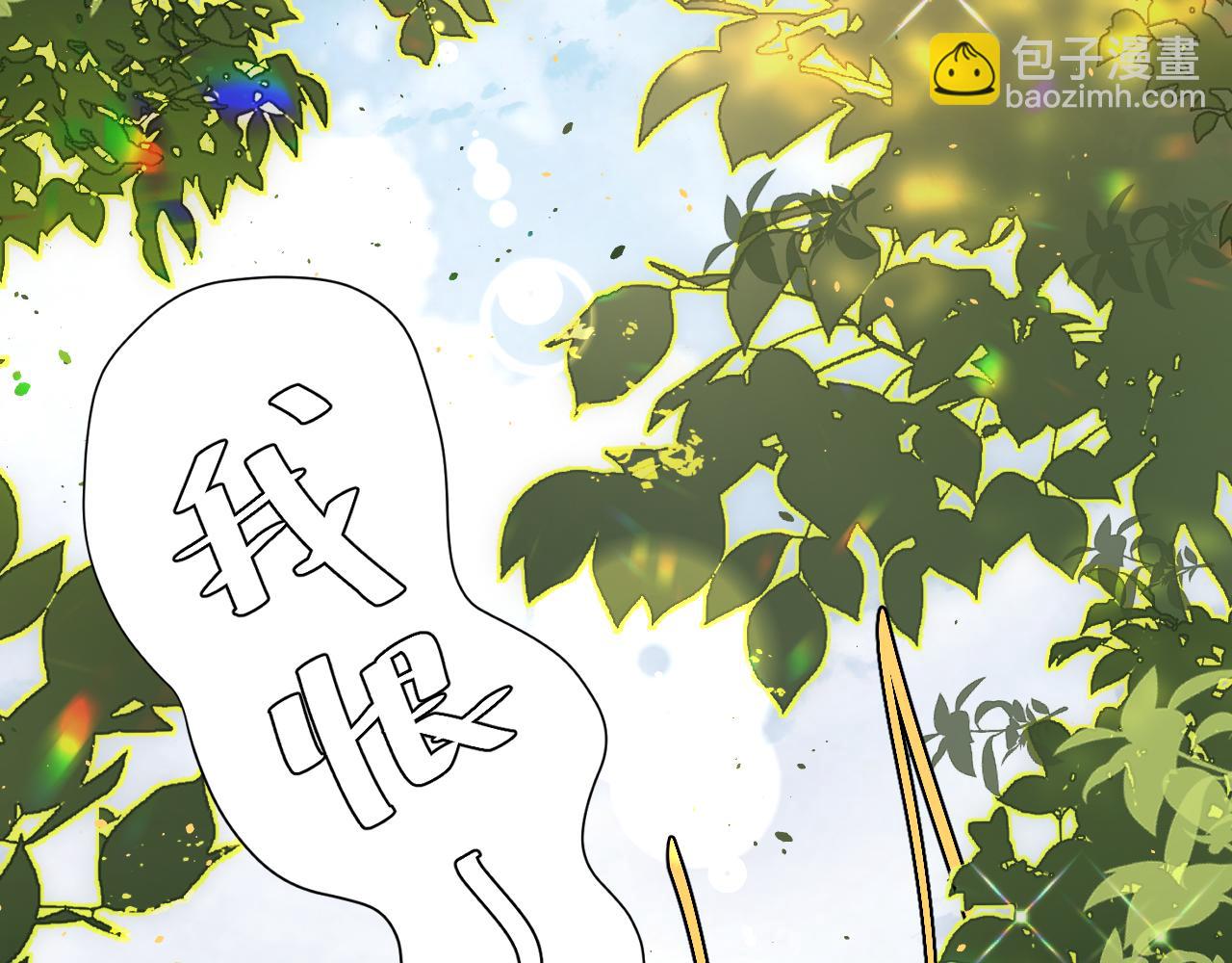 第123话 本王没惹你们任何人！29
