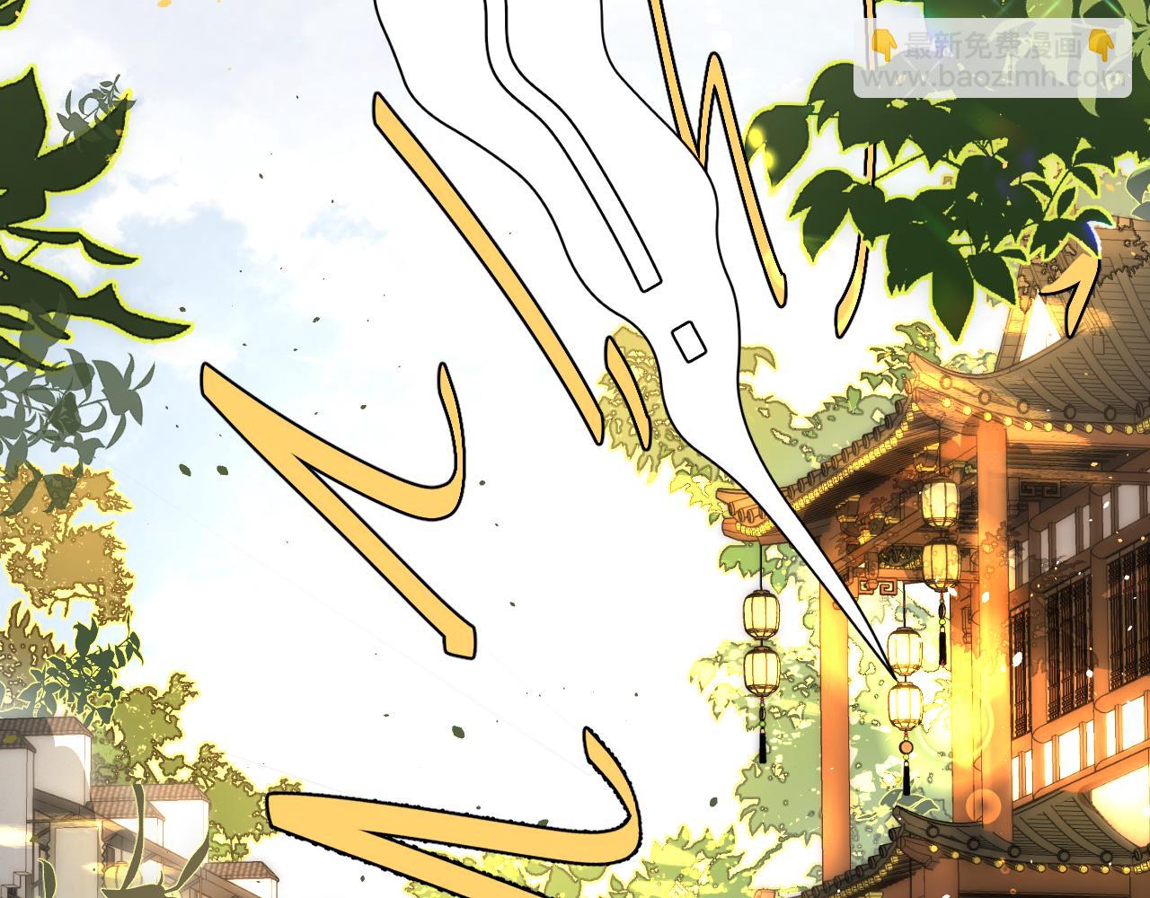 第123话 本王没惹你们任何人！30