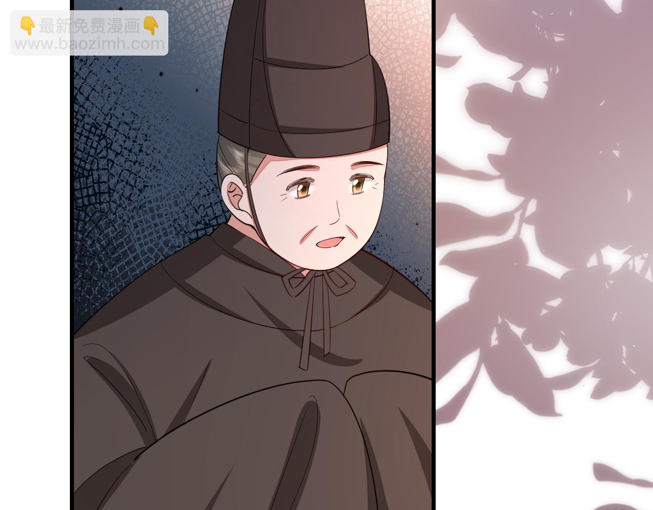 第123话 本王没惹你们任何人！37