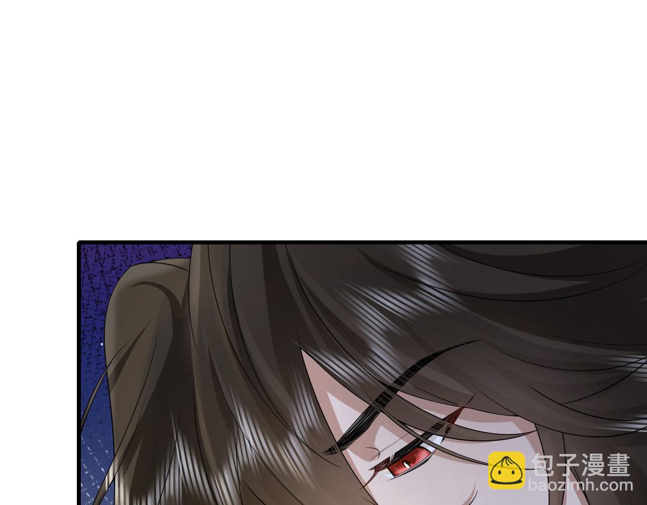 第123话 本王没惹你们任何人！66